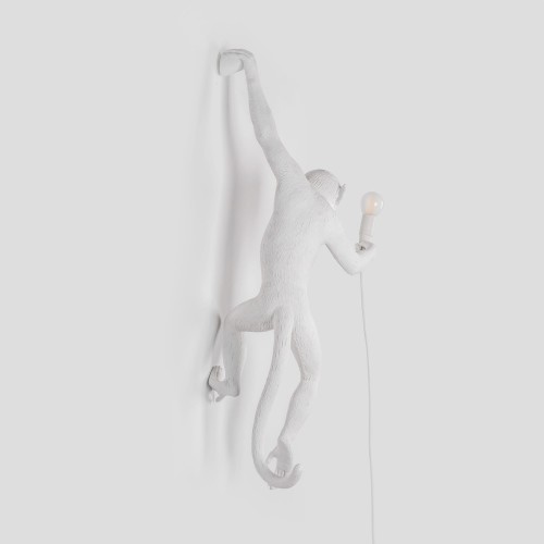 Applique Monkey / Droite – Image 5