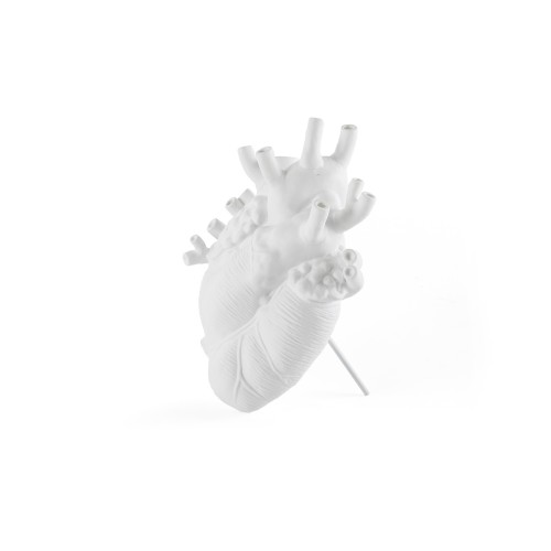 love in bloom – Image 4