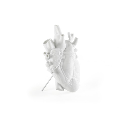 love in bloom – Image 6