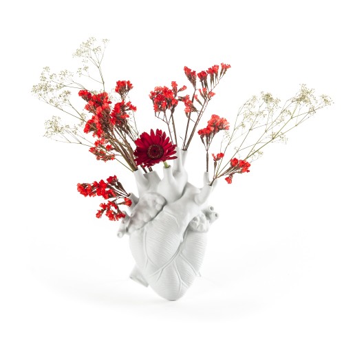 love in bloom – Image 7