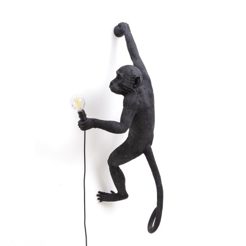 Applique Monkey / Gauche – Image 5