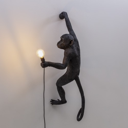 Applique Monkey / Gauche – Image 4