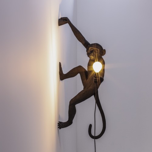 Applique Monkey / Gauche – Image 6