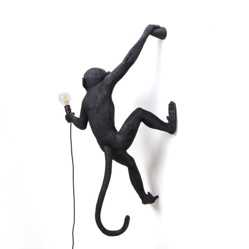 Applique Monkey / Gauche – Image 3