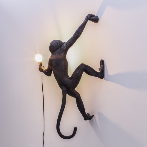 Applique Monkey / Gauche – Image 2