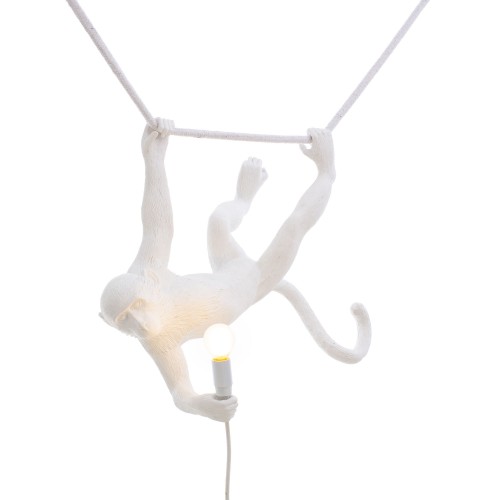 Lampe Monkey Swing – Image 2