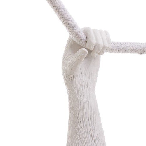 Lampe Monkey Swing – Image 5