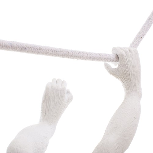 Lampe Monkey Swing – Image 6
