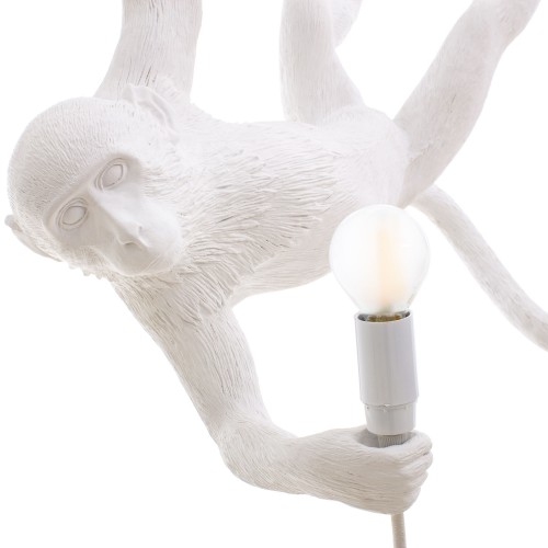 Lampe Monkey Swing – Image 4