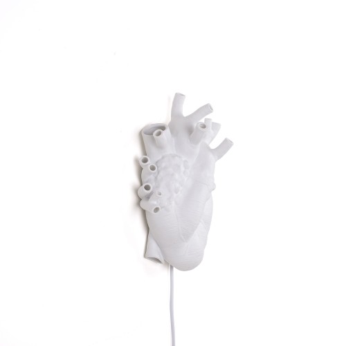 Heart Lamp – Image 6