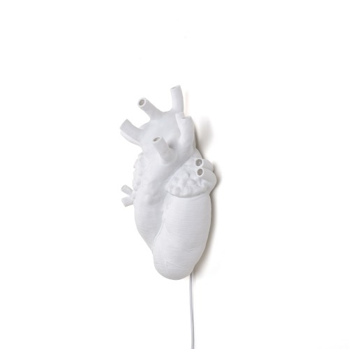 Heart Lamp – Image 5