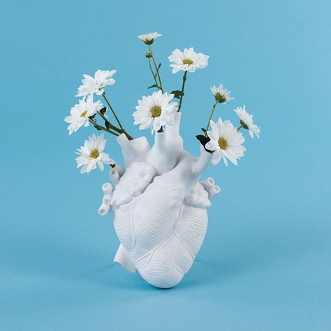 love in bloom – Image 2