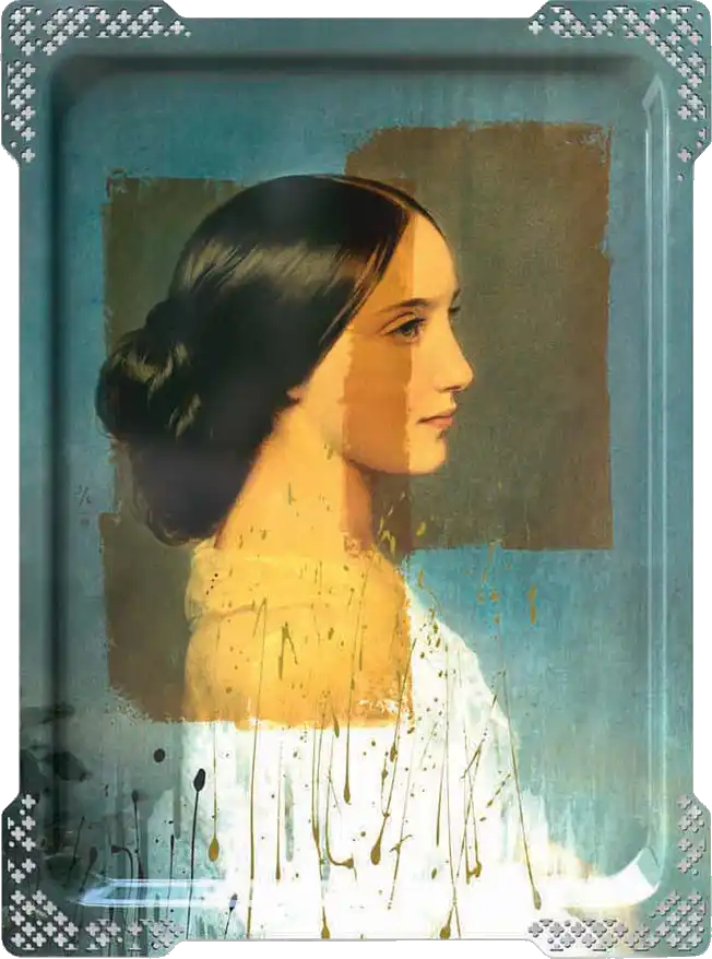 Coffret collector Ida#1, ida#2, Ida#3, Ida#4 – Image 10