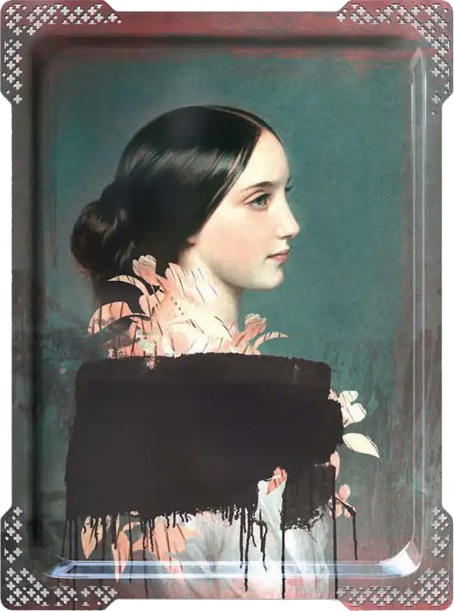 Coffret collector Ida#1, ida#2, Ida#3, Ida#4 – Image 11