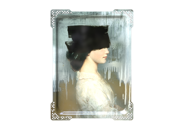 Coffret collector Ida#1, ida#2, Ida#3, Ida#4 – Image 9