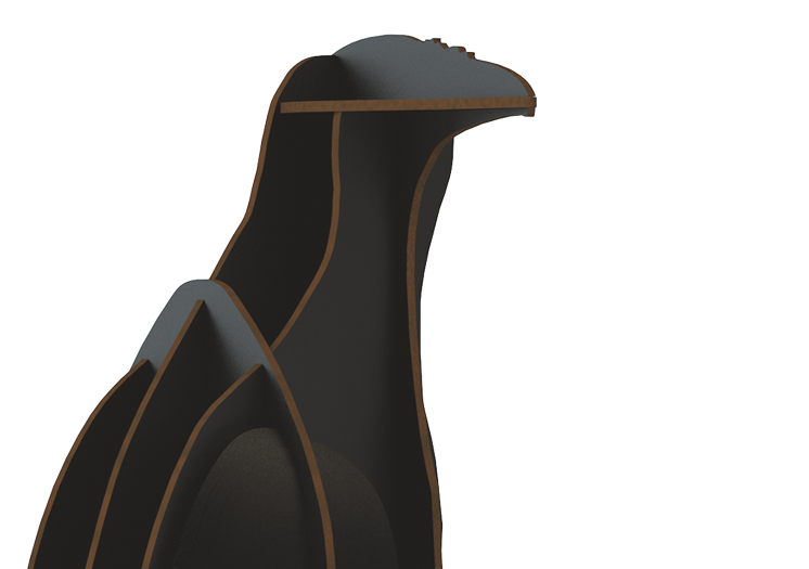 ALFRED – Image 2