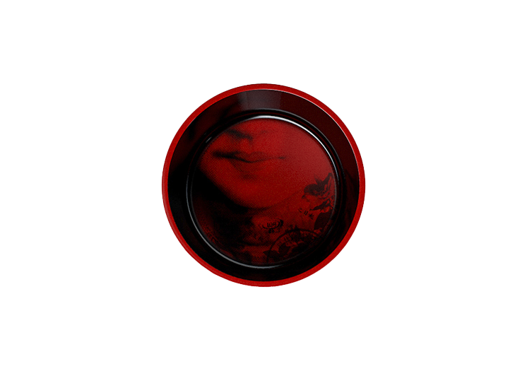 MING CHINA RED – Image 10