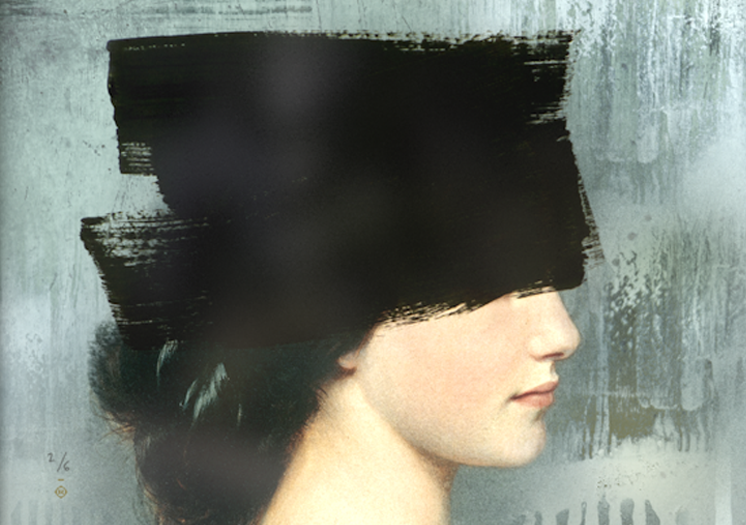 Coffret collector Ida#1, ida#2, Ida#3, Ida#4 – Image 8