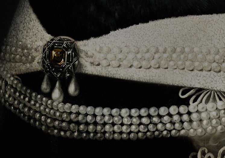 LA PIE – Image 3