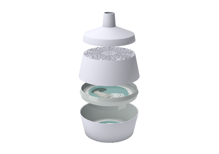 BABEL MAKE – Image 2