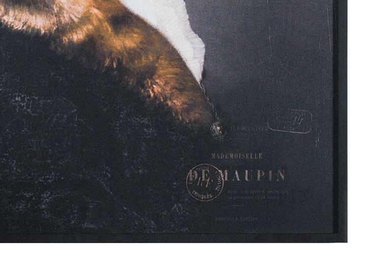 MAUPIN M – Image 3