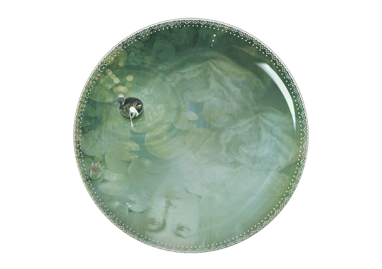YUAN NARCISSE – Image 10