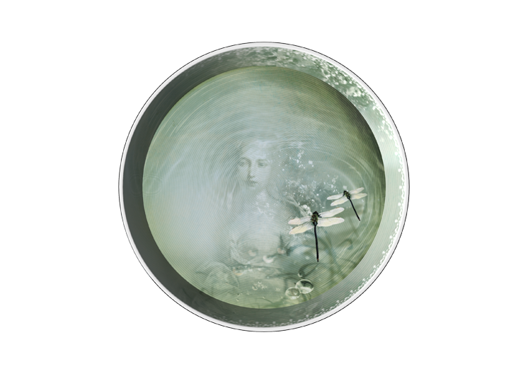 YUAN NARCISSE – Image 12