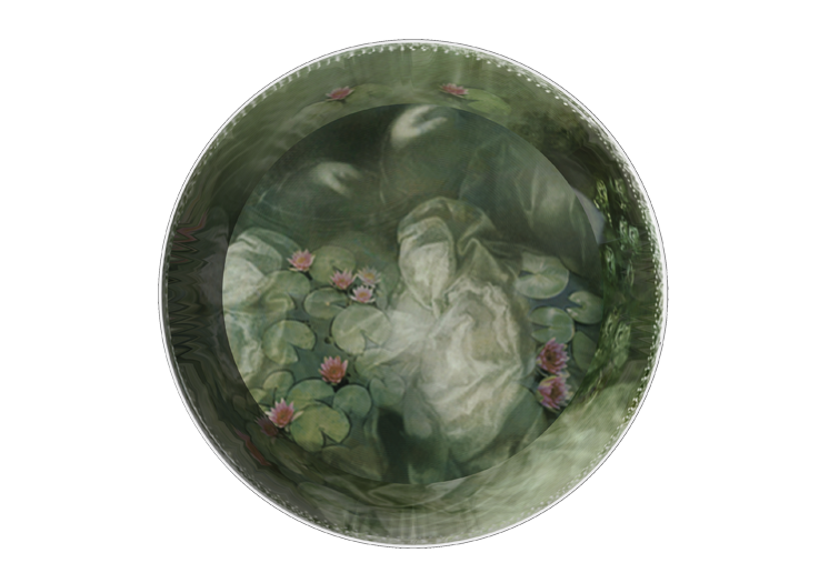 YUAN NARCISSE – Image 6