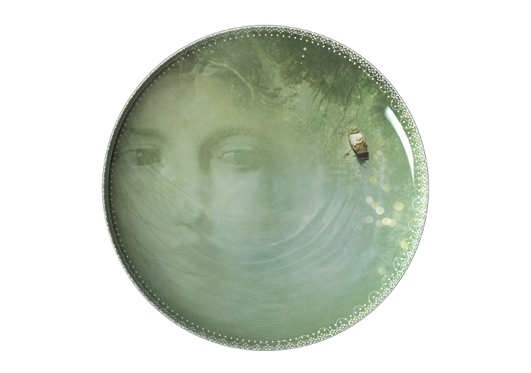YUAN NARCISSE – Image 7