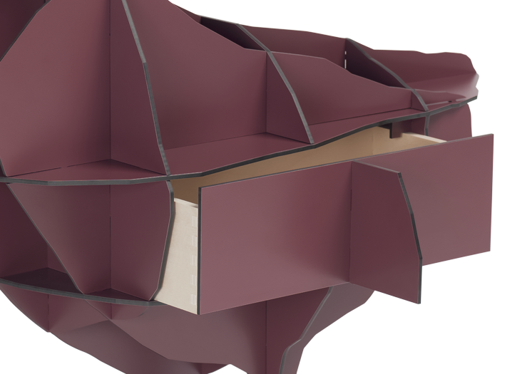 JUNON AMARANTE – Image 2