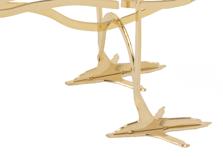 A L'AUBE – Image 4