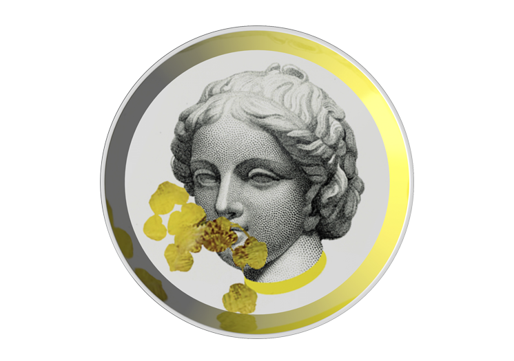 YUAN PARNASSE – Image 7