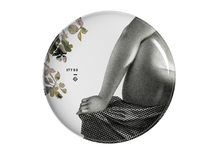 YUAN PARNASSE – Image 12