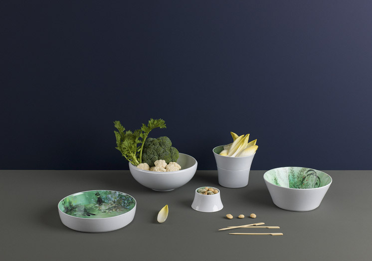 MING ACQUA – Image 4