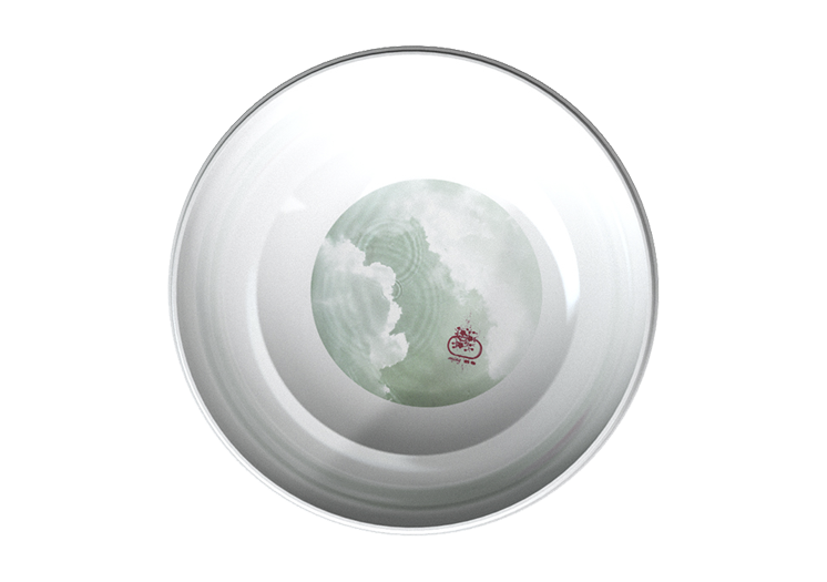 MING ACQUA – Image 7
