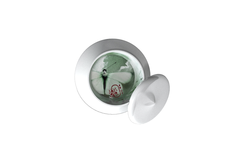 MING ACQUA – Image 11