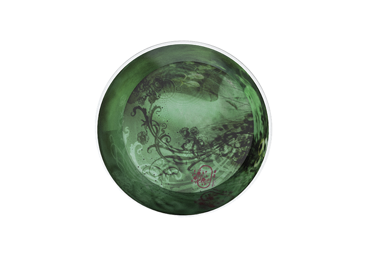 MING ACQUA – Image 9