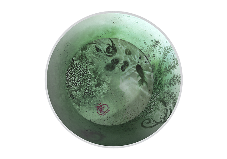 MING ACQUA – Image 10