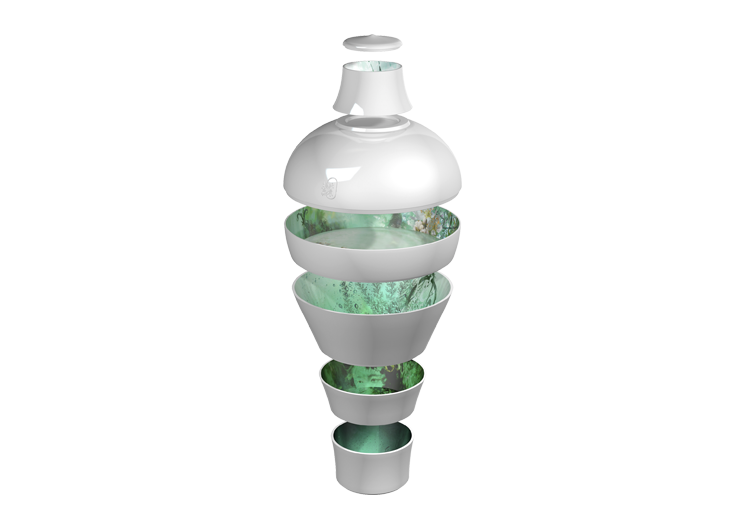 MING ACQUA – Image 2