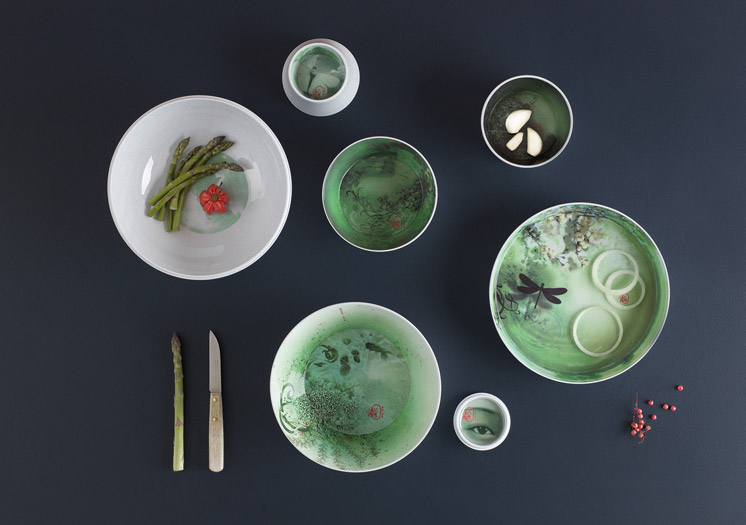 MING ACQUA – Image 5