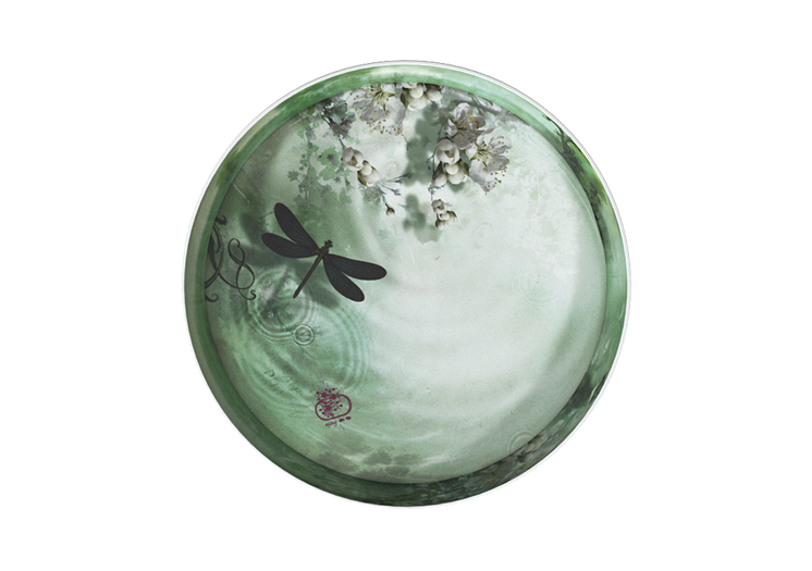 MING ACQUA – Image 6