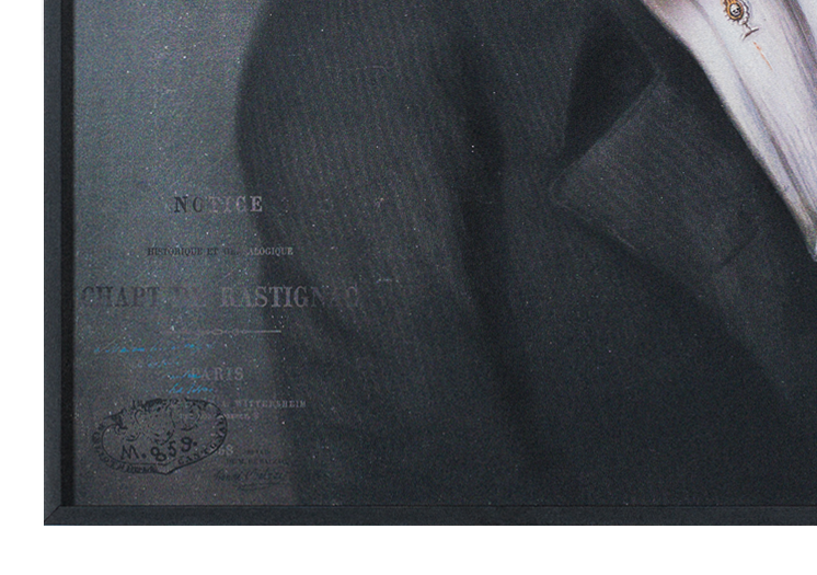 RASTIGNAC S – Image 3