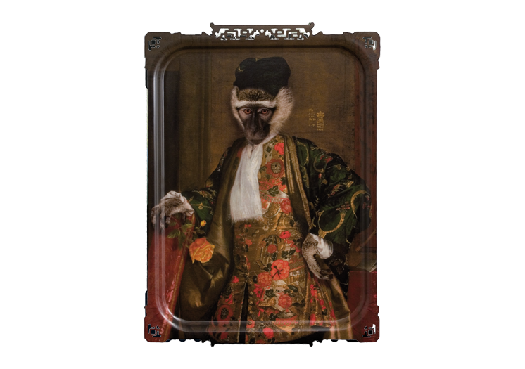 CORNELIUS