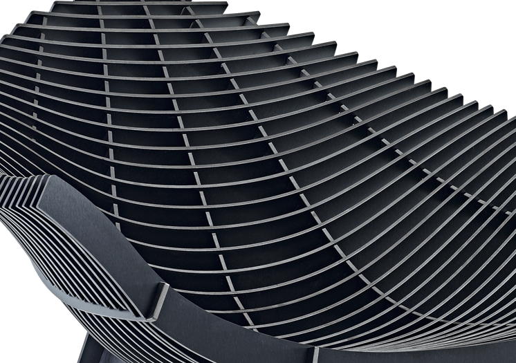 MANTA – Image 2