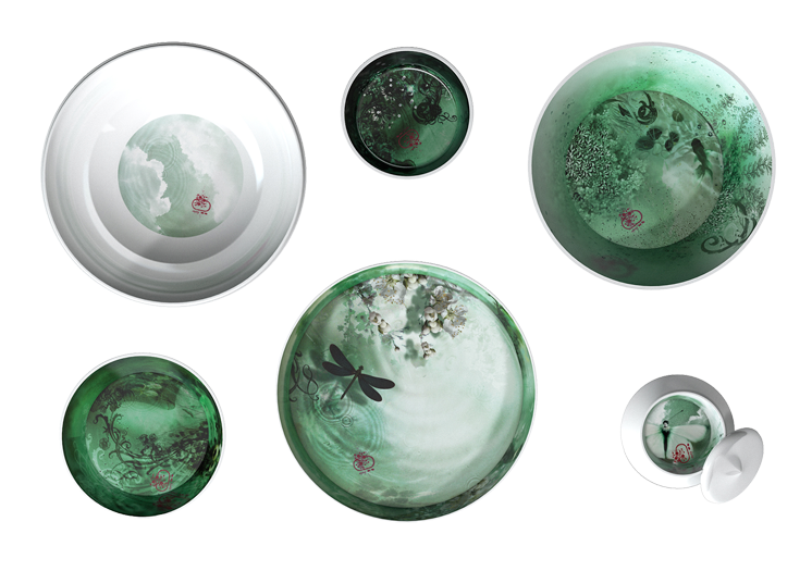 MING ACQUA – Image 3