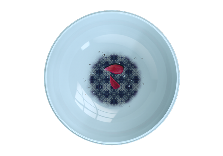 MING ABYSSES – Image 7