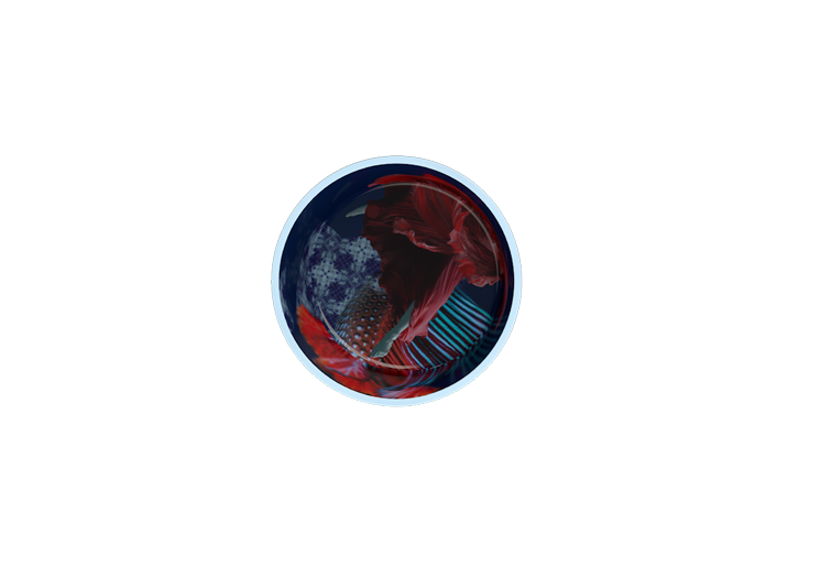 MING ABYSSES – Image 10