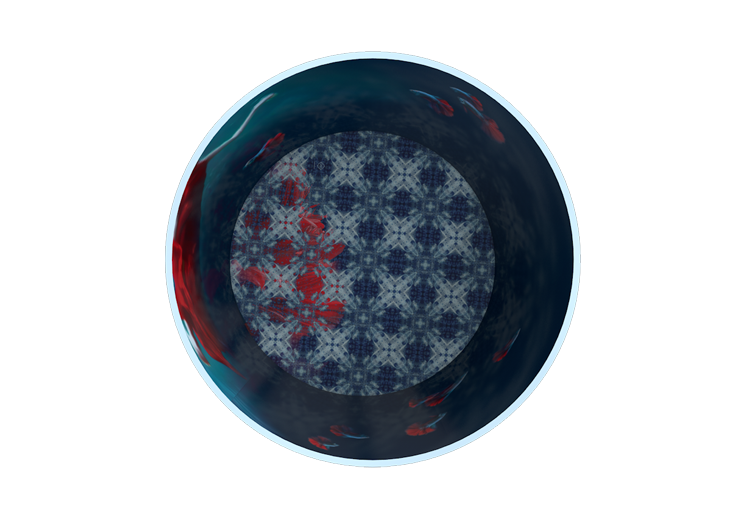 MING ABYSSES – Image 12