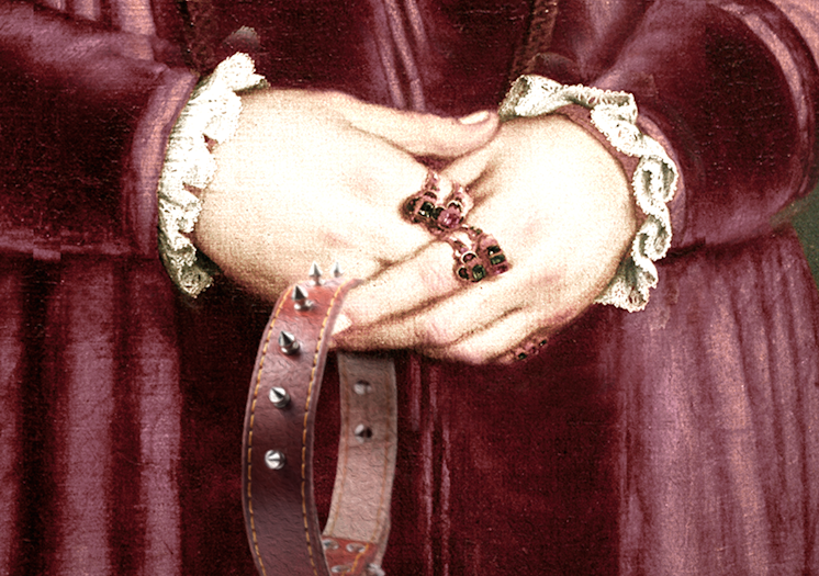 OLYMPE – Image 3