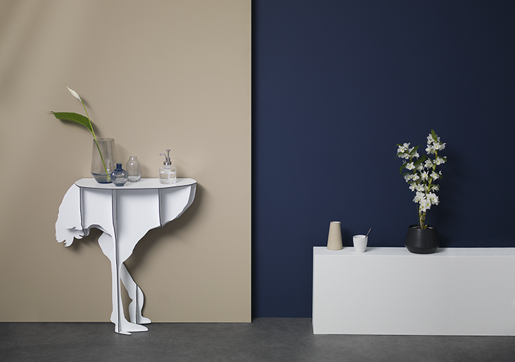 DIVA – Image 3